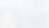 WP1 (11).png