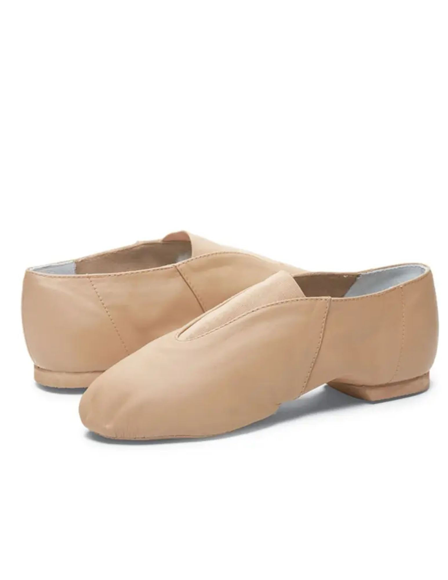 Bloch Super Jazz Shoe