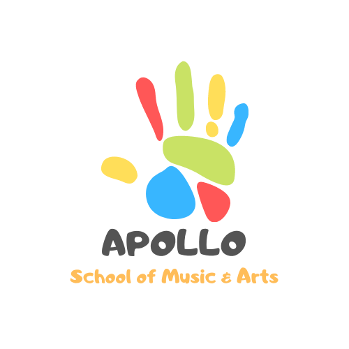 Apollo School of Music and Arts