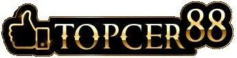 logo-final (1).gif