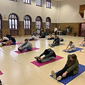 YOGA1.jpg
