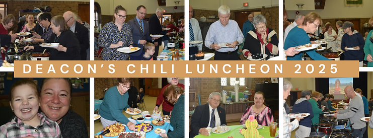 deacon’s chili luncheon.png