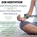 Zen Meditation Post.png