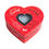 Miniature : Corps à Coeur