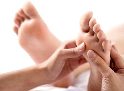como-rejuvenecer-con-reflexologia.jpg