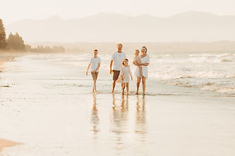 Minime Photography, Family Photographer .jpg