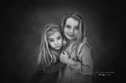 Family Photography Nelson NZ