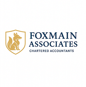 Foxmain Associates