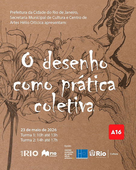 FlyerOficina.png