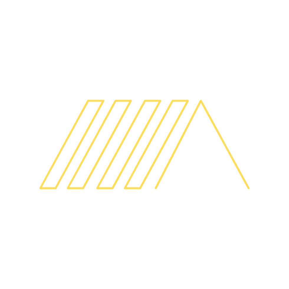 NCCG Favicon .png