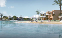 Makadi Heights - Red Sea