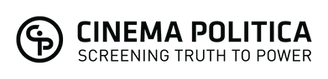 Cinema-Politica-Logo.png