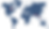 Asset 3.png
