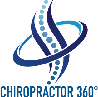 Chiropractor 360