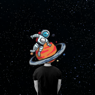 space.png