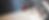 descarga (5).png