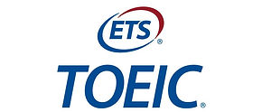 tout-savoir-sur-test-anglais-toeic-listening-reading (1).jpeg