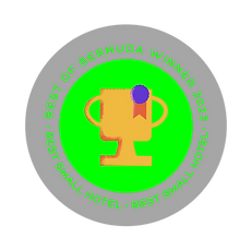 IG Post.Best of BDA 2024.Vote for LCC Ad (4).png