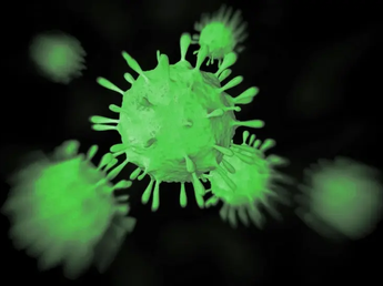 Resistansi Acyclovir pada Infeksi Virus Varicella Zoster