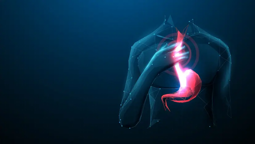 Peran Kepatuhan Penggunaan Proton Pump Inhibitor (PPI) dalam Keberhasilan Terapi GERD