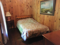 Fairview Bedroom 1