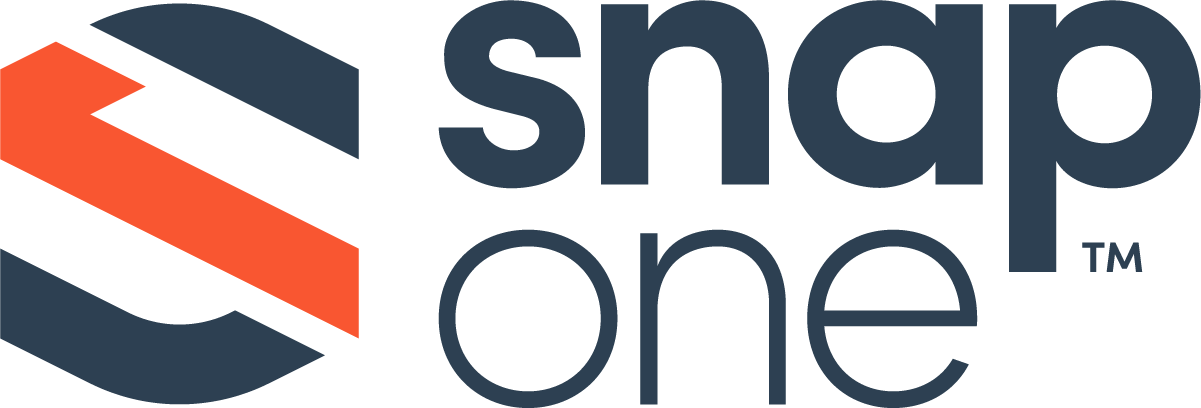 snap_one_logo.webp