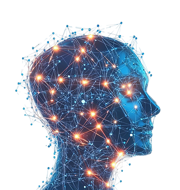 Robot-mind 1.png