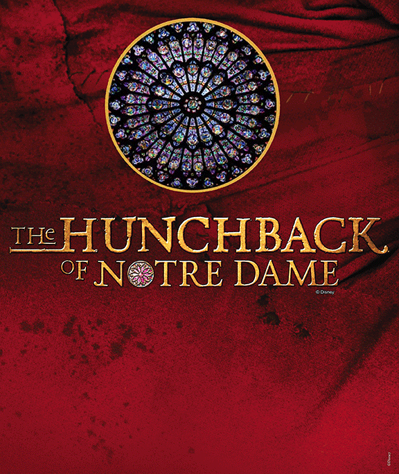 Hunchback-HP.gif