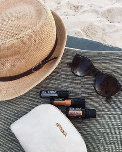 dōTERRA lifestyle
