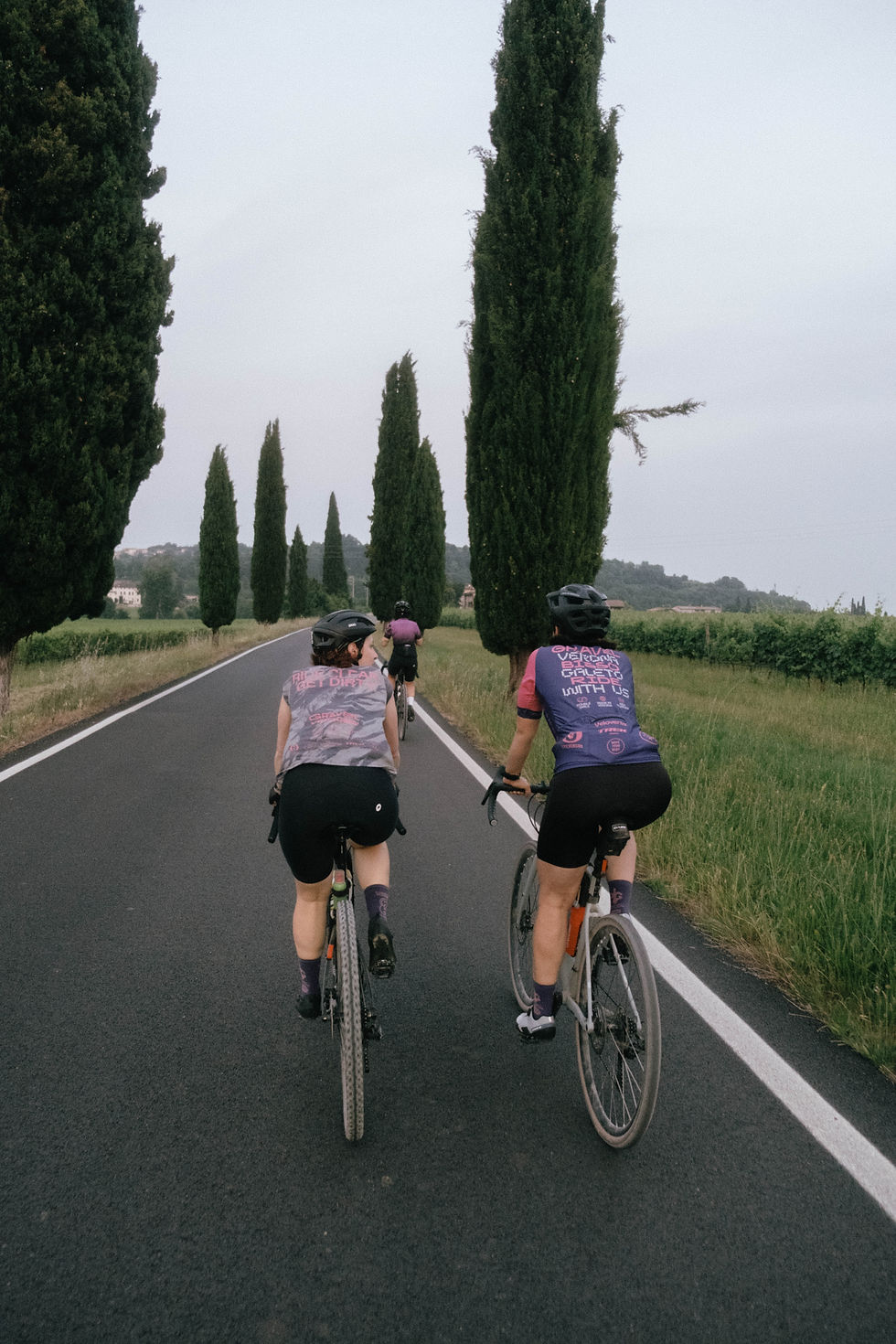 Mura10-06-2025 (33 of 55).jpg