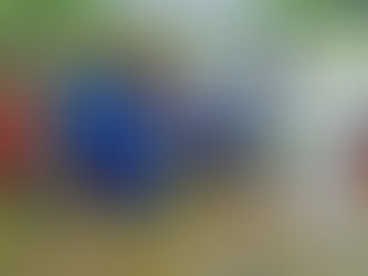 Upaya Jadikan Rungkut sebagai Kecamatan Mandiri