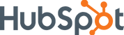 hubspot.png