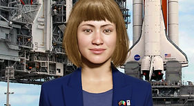 image_edited.jpg
