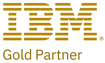 IBM.png