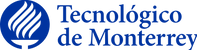 tecnologico-de-monterrey-blue-med.png