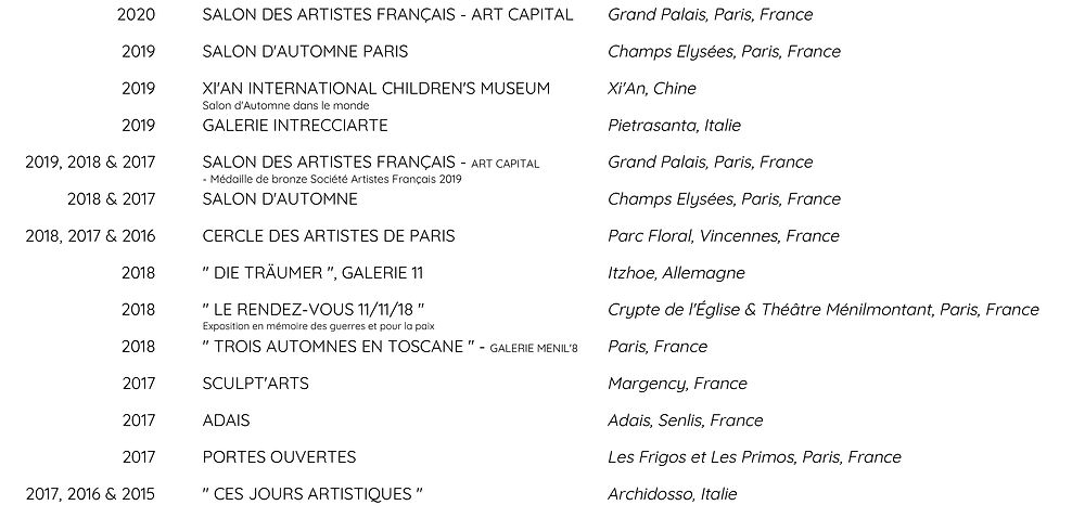 200208_EXPOS - Feuille 1(1).jpg