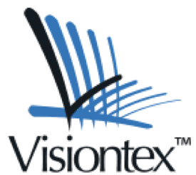 Visiontex outdoor awning fabric