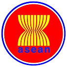 ดาวน์โหลด.png
