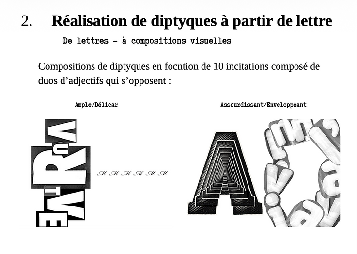 Capture d’écran 2026-01-12 à 18.32.49.png
