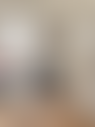 2026: 氣場的定色