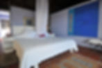 Piton Suite
