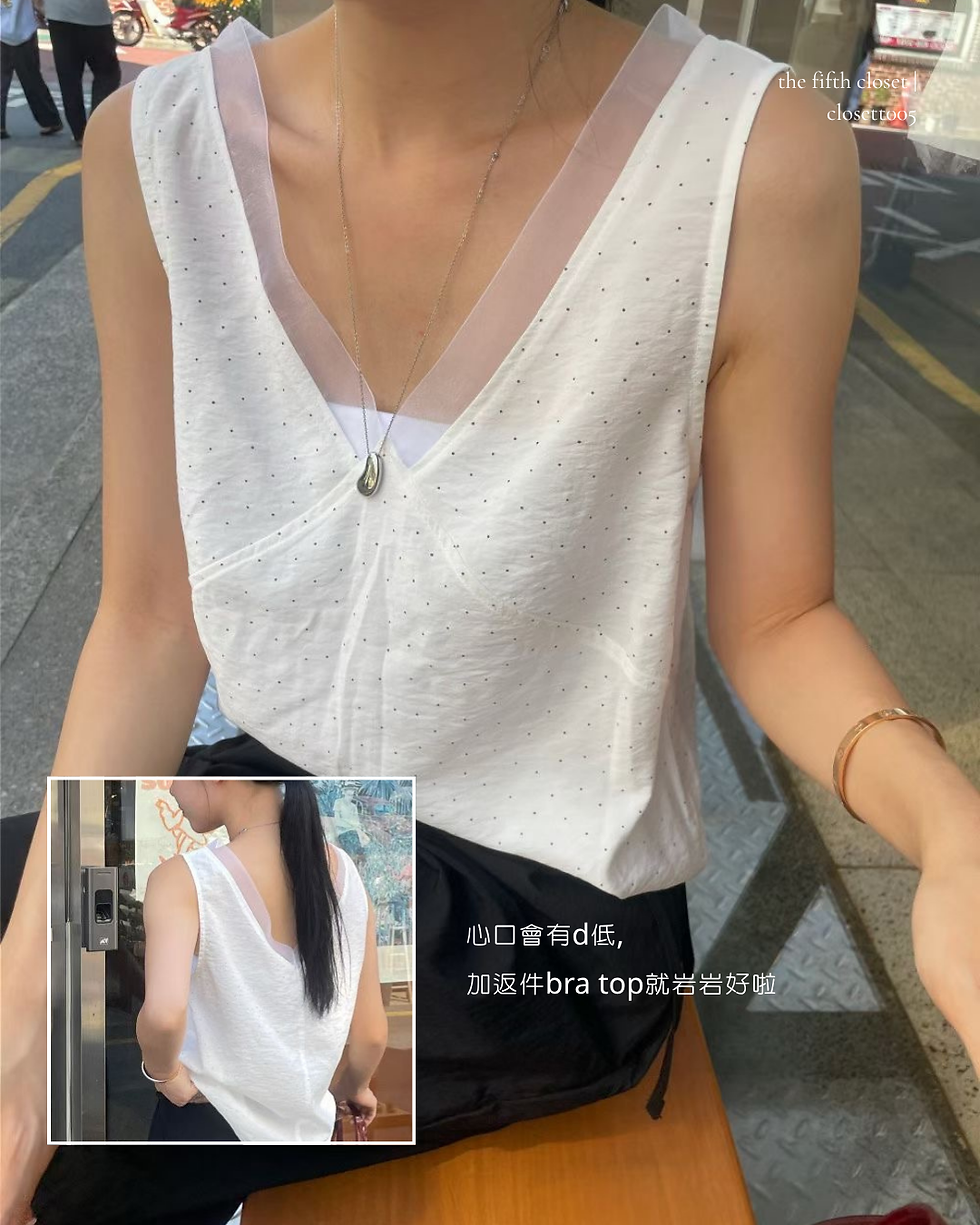 縮圖：The Light Tank