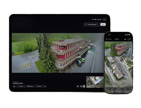 0YVaAqINUEpjpfkF1TlPL11DP50_edited_edite