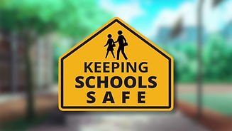 school-safety-4-600x338.jpg