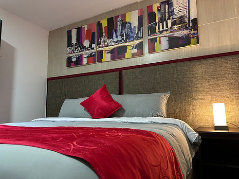 Betatown Salento, hotel, accomodation, habitaciones familia (42).jpg