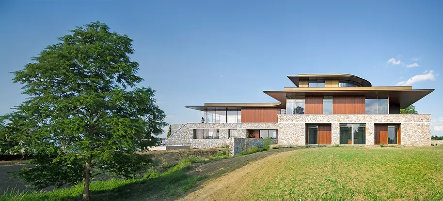 AKEKA header Landgoed_de_Houberg ©Blok.webp