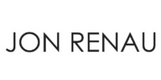 jon-renau-logo-square-200x200_edited.png