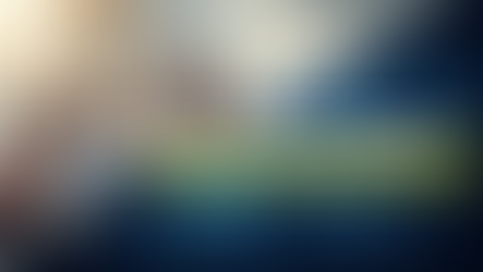 Do Change Soft ao Performance Enablement: A Nova Maturidade do Change