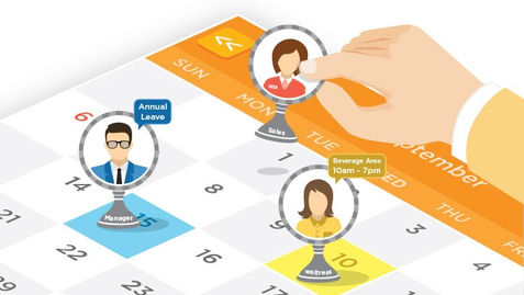 Por que o "workforce planning" deve ser uma prioridade?