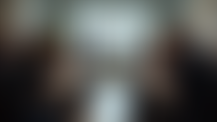 Lideres sendo treinados